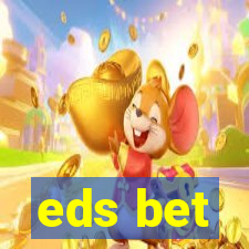 eds bet-com.jogos.apps